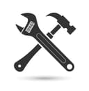 child category Unelte și Scule de Mână (B)