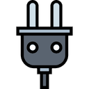 child category Produse Electrice