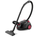 child category Electrocasnice mari