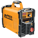 child category Sudura, Lipire si Taiere