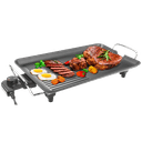 child category Prepararea mesei