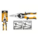 child category Foarfeci si Cuttere