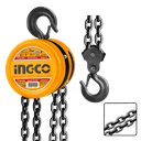 child category Manipulare si Depozitare