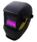 child category Produse de Sudura si Lipire (P)