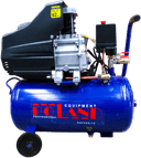 child category Compresoare si Accesorii (P)