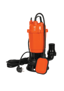 child category Pompe si Hidrofoare (GW)